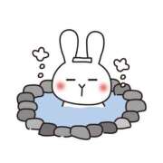 ヒメ日記 2025/10/25 21:30 投稿 和香【わか】 人妻日和(久喜)