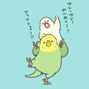 ヒメ日記 2025/10/27 10:06 投稿 和香【わか】 人妻日和(久喜)