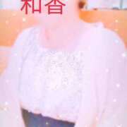 ヒメ日記 2025/10/27 18:00 投稿 和香【わか】 人妻日和(久喜)