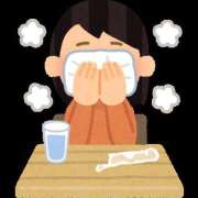 ヒメ日記 2025/10/29 08:46 投稿 和香【わか】 人妻日和(久喜)