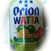 ヒメ日記 2025/10/29 23:19 投稿 和香【わか】 人妻日和(久喜)