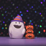 ヒメ日記 2025/10/31 19:42 投稿 和香【わか】 人妻日和(久喜)