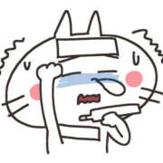 ヒメ日記 2025/11/05 08:44 投稿 和香【わか】 人妻日和(久喜)