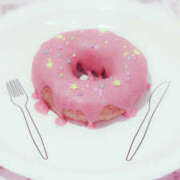 ヒメ日記 2025/11/05 22:06 投稿 和香【わか】 人妻日和(久喜)