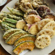 ヒメ日記 2025/11/08 22:40 投稿 和香【わか】 人妻日和(久喜)