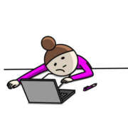 ヒメ日記 2025/11/10 23:05 投稿 和香【わか】 人妻日和(久喜)