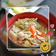 ヒメ日記 2025/11/12 16:29 投稿 和香【わか】 人妻日和(久喜)