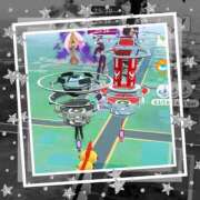 ヒメ日記 2025/11/15 09:00 投稿 和香【わか】 人妻日和(久喜)