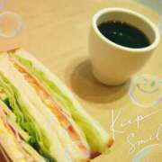 ヒメ日記 2025/11/19 08:34 投稿 和香【わか】 人妻日和(久喜)