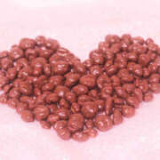 ヒメ日記 2025/11/24 22:12 投稿 和香【わか】 人妻日和(久喜)