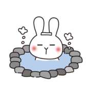 ヒメ日記 2025/11/27 01:32 投稿 和香【わか】 人妻日和(久喜)