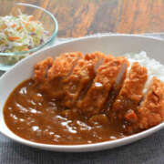 ヒメ日記 2025/11/28 23:07 投稿 和香【わか】 人妻日和(久喜)