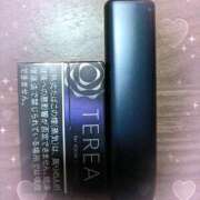 和香【わか】 お疲れ様でした✨ 人妻日和(久喜)