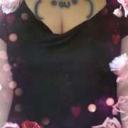 ヒメ日記 2025/12/08 12:44 投稿 和香【わか】 人妻日和(久喜)