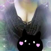 ヒメ日記 2025/12/10 09:33 投稿 和香【わか】 人妻日和(久喜)