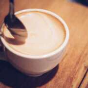 ヒメ日記 2025/12/12 07:07 投稿 和香【わか】 人妻日和(久喜)