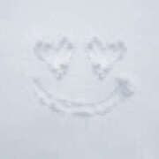 ヒメ日記 2025/12/13 00:56 投稿 和香【わか】 人妻日和(久喜)