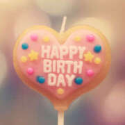 ヒメ日記 2025/12/14 22:58 投稿 和香【わか】 人妻日和(久喜)