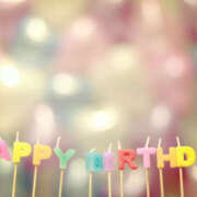 ヒメ日記 2025/12/20 09:28 投稿 和香【わか】 人妻日和(久喜)