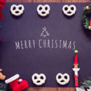 ヒメ日記 2025/12/26 10:43 投稿 和香【わか】 人妻日和(久喜)