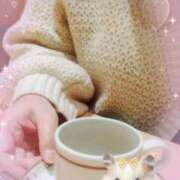 ヒメ日記 2025/12/30 10:46 投稿 和香【わか】 人妻日和(久喜)