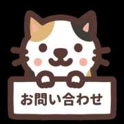 ヒメ日記 2025/12/30 16:34 投稿 和香【わか】 人妻日和(久喜)