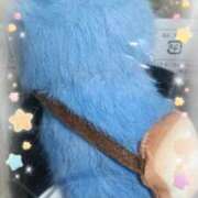 ヒメ日記 2026/01/10 10:34 投稿 和香【わか】 人妻日和(久喜)