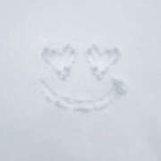 ヒメ日記 2026/02/07 21:33 投稿 和香【わか】 人妻日和(久喜)