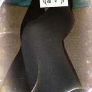 ヒメ日記 2026/02/11 12:00 投稿 和香【わか】 人妻日和(久喜)