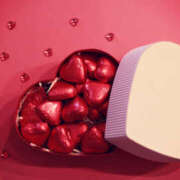 ヒメ日記 2026/02/13 20:57 投稿 和香【わか】 人妻日和(久喜)