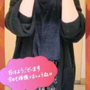 ヒメ日記 2026/02/17 10:37 投稿 和香【わか】 人妻日和(久喜)