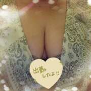 ヒメ日記 2026/02/24 11:50 投稿 和香【わか】 人妻日和(久喜)