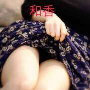 ヒメ日記 2026/02/27 10:52 投稿 和香【わか】 人妻日和(久喜)