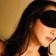 ヒメ日記 2025/10/29 19:35 投稿 あゆか 横浜熟女MAX