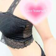 ヒメ日記 2025/10/30 13:05 投稿 あゆか 横浜熟女MAX