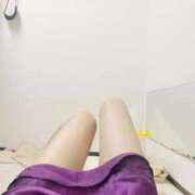 ヒメ日記 2025/11/02 04:05 投稿 あゆか 横浜熟女MAX