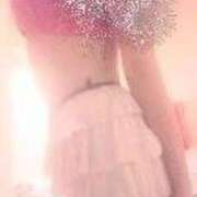 ヒメ日記 2025/11/12 19:05 投稿 あゆか 横浜熟女MAX