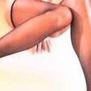 ヒメ日記 2025/11/13 20:05 投稿 あゆか 横浜熟女MAX