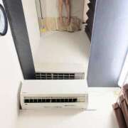 ヒメ日記 2025/11/14 12:05 投稿 あゆか 横浜熟女MAX