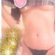 ヒメ日記 2025/11/18 17:05 投稿 あゆか 横浜熟女MAX