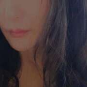 ヒメ日記 2025/11/19 05:05 投稿 あゆか 横浜熟女MAX