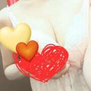 ヒメ日記 2025/11/29 05:05 投稿 あゆか 横浜熟女MAX