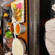 ヒメ日記 2025/12/02 13:05 投稿 あゆか 横浜熟女MAX