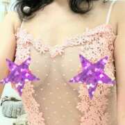 ヒメ日記 2025/12/03 19:05 投稿 あゆか 横浜熟女MAX