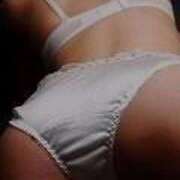 ヒメ日記 2025/12/04 04:35 投稿 あゆか 横浜熟女MAX