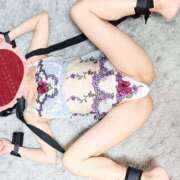 ヒメ日記 2025/12/05 18:05 投稿 あゆか 横浜熟女MAX