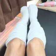 ヒメ日記 2025/12/07 05:05 投稿 あゆか 横浜熟女MAX