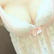 ヒメ日記 2025/12/10 06:05 投稿 あゆか 横浜熟女MAX