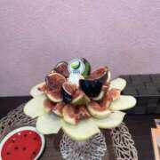 ヒメ日記 2025/12/12 12:35 投稿 あゆか 横浜熟女MAX