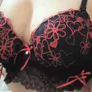 ヒメ日記 2025/12/14 19:05 投稿 あゆか 横浜熟女MAX